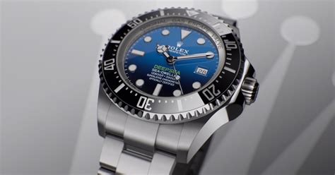 gamma rolex|swiss rolex official site.